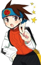 Lan hikari