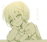 ryuuto