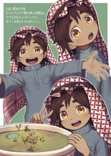 illust_131419454_20250624_024738