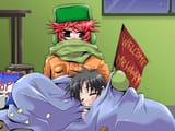 sp___kyle_and_ike_02_by_sakurapanda_d17dz9z-375w-2x