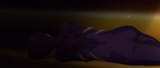 shinji butt
