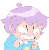 angry-cardamon