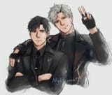 GrIou4RWAAAcrTJ