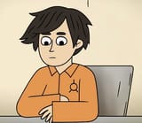 confinement connor 11