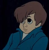 phantomtollbooth