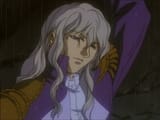 griffith1
