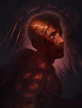 GtzF8DIXwAERrxZ