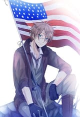 3eb9b455b5fc893e8e144d1ead13ce4c