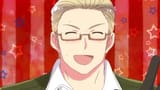 germany_hetalia_12674323459987662