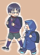 Gn4AiZUakAAHwJ1