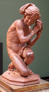 Jean-Baptiste_Carpeaux,_Neapolitan_Fisherboy,_Ny_Carlsberg_Glyptotek,_20220618_1016_6975