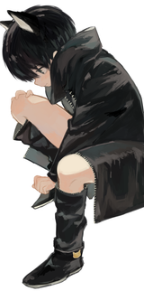 65701390