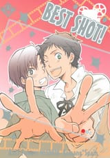 cover (1)