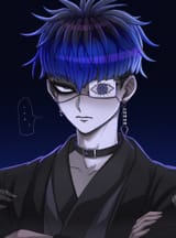 GuN-MjFboAAi6PZ