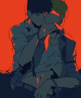GCCOgBPboAAOYXN