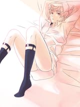wainxheta concon2828 pixiv5471187 (2)