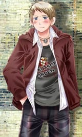 Prussia_gakuen