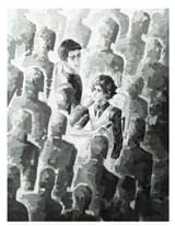 20250609_200205