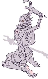 20250609_213132
