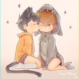 Thread 3972424 OP Image