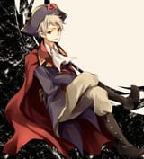 prussia smug