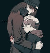 GsmYlfJasAc9AKj