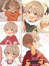 GtCA7mIaYAAHXhF