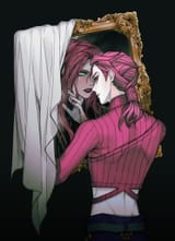 Diavolo Doppio (38)
