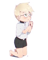 Er1PMm0UwAEcrBH