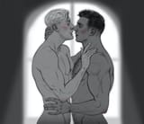 tumblr_0da0374e80ac51e6f01a5d5d0a63c8df_7211a00f_2048