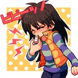 Kaiba.Mokuba.full.1866708