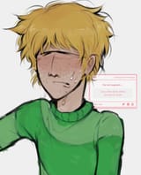 Grtc_bKW4AEWHYV