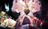 131664791_p0_master1200