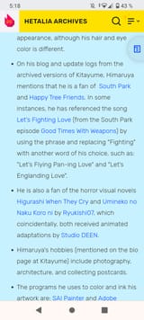 fun-fact-himaruya-is-a-huge-fan-of-higurashi-and-umineko-v0-sm3lprugwmqd1