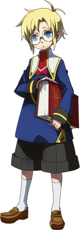 Carl_Clover_(Story_Mode_Artwork,_Normal,_School_Uniform)