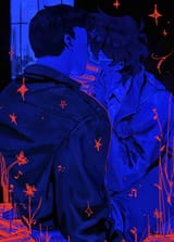 tumblr_59a5ad8416284c9930395d32bb1e73ab_bc452ded_1280