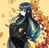 muichiro