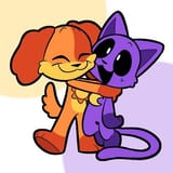 catnap_x_dogday_by_uwuisadummdy_dhf62ja-fullview