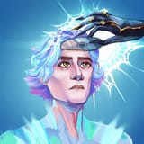 20250610_124404