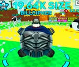 20250610_130822