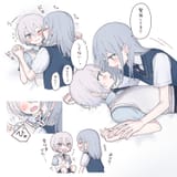132041812