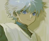 __killua_zoldyck_hunter_x_hunter_drawn_by_cuf_nayl__sample-ea5ac169b33cd95f5f75dd8388e53174