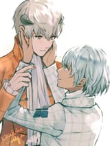 GsnCfZbagAA_Uth