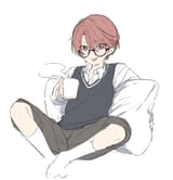 FBi7JtnUUAU8T4h