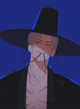 GuSQv_BbcAArLnc