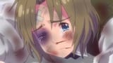 hetalia lithuania (2)