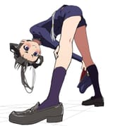 __houjou_tokiyuki_nige_jouzu_no_wakagimi_drawn_by_yoruhachi__sample-df93990cb95ceb142c21e16cbbca24d1