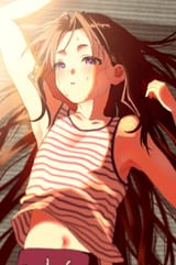 __houjou_tokiyuki_nige_jouzu_no_wakagimi_drawn_by_okurarebito__sample-1070b56073e0364600208883a22d6d74