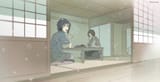 __kashuu_kiyomitsu_and_yamato_no_kami_yasusada_touken_ranbu_drawn_by_dalc_rose__sample-4f7ec356130e78e4dd03cf48b47f3ac7