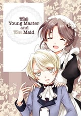 the-young-master-and-the-maid